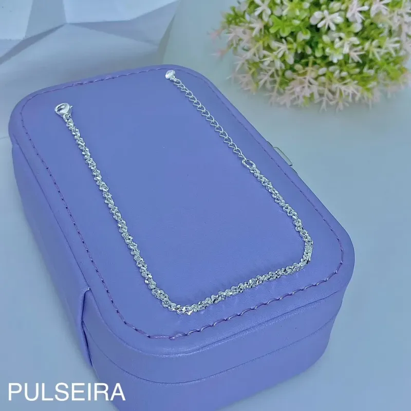 PULSEIRA BRILHANTES PP1277