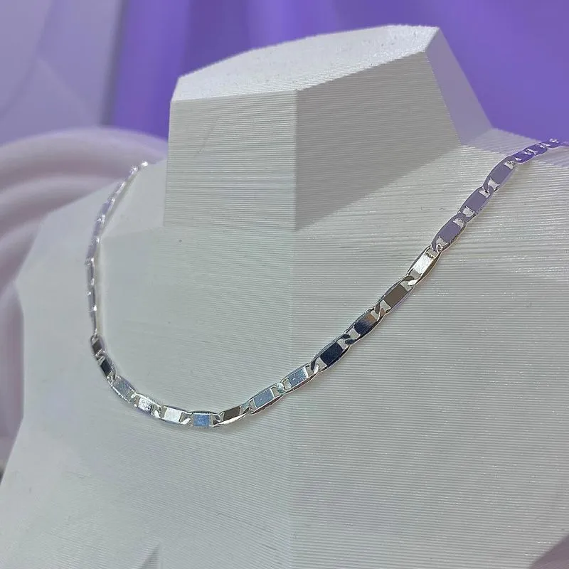 CHOKER DIAMANTADA CP982