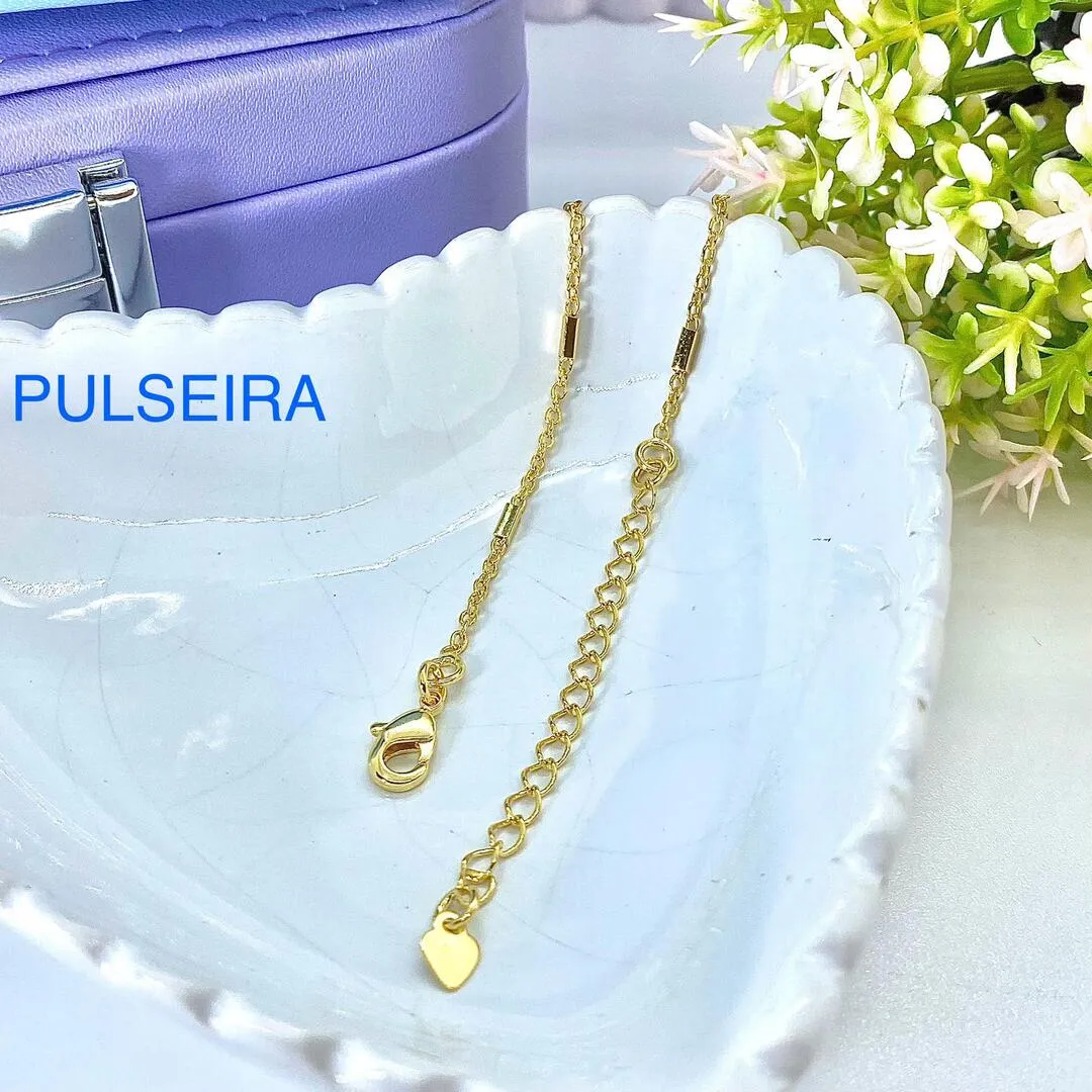 PULSEIRA CANUTILHOS PO1241