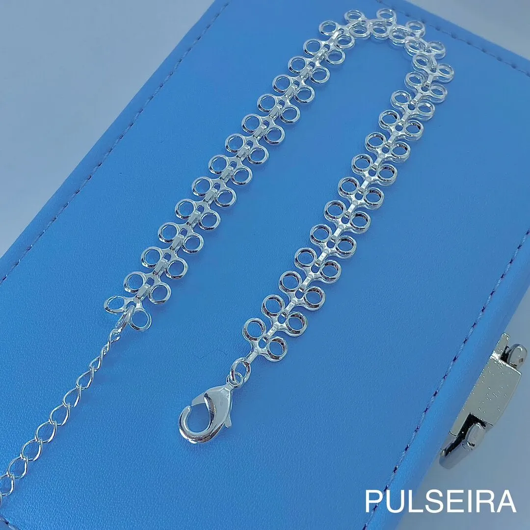 PULSEIRA INFINITY PP1275