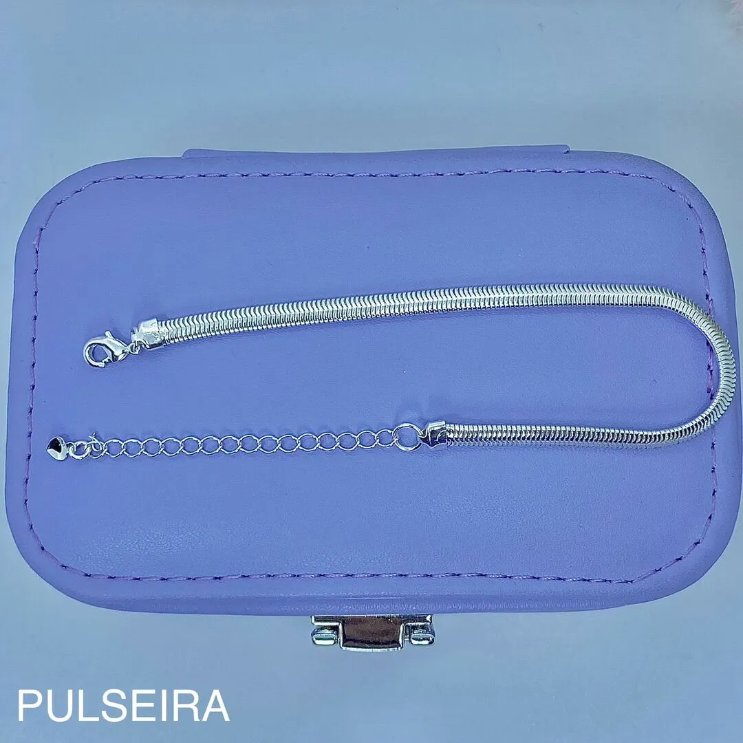 PULSEIRA LACRAIA PP1276